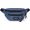 Eastpak Marsupio Doggy Bag Powder Pilot