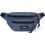 Eastpak Marsupio Doggy Bag