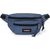 Eastpak Marsupio Doggy Bag Powder Pilot