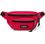 Eastpak Marsupio Doggy Bag