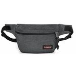 Eastpak Marsupio Mini Bane Black Denim