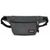 Eastpak Marsupio Mini Bane Black Denim