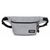 Eastpak Marsupio Mini Bane Sunday Grey