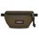 Eastpak Marsupio Springer