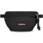 Eastpak Marsupio Springer Black