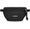 Eastpak Marsupio Springer Black