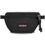 Eastpak Marsupio Springer