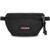 Eastpak Marsupio Springer Black