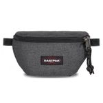Eastpak Marsupio Springer Black Demin