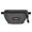 Eastpak Marsupio Springer Black Demin