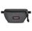 Eastpak Marsupio Springer