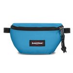 Eastpak Marsupio Springer Broad Blue