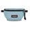 Eastpak Marsupio Springer