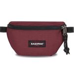 Eastpak Marsupio Springer Crafty Wine