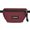 Eastpak Marsupio Springer Crafty Wine