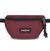 Eastpak Marsupio Springer Crafty Wine