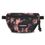 Eastpak Marsupio Springer
