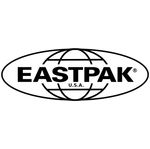Eastpak Marsupio Springer Mindful Mint