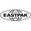 Eastpak Marsupio Springer
