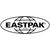 Eastpak Marsupio Springer Mindful Mint
