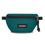 Eastpak Marsupio Springer