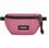 Eastpak Marsupio Springer