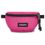 Eastpak Marsupio Springer