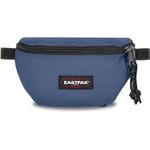 Eastpak Marsupio Springer Powder Pilot