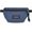 Eastpak Marsupio Springer Powder Pilot