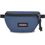 Eastpak Marsupio Springer