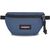 Eastpak Marsupio Springer Powder Pilot