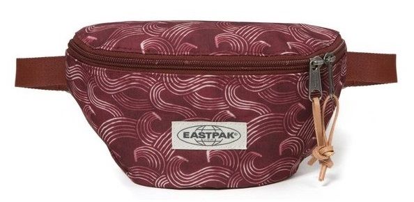 Eastpak Marsupio Springer Sea