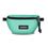 Eastpak Marsupio Springer