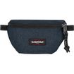 Eastpak Marsupio Springer Triple Denim