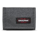 Eastpak Portafoglio Crew Poliammide Black Denim