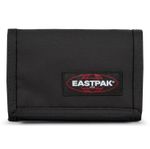 Eastpak Portafoglio Crew Poliammide Nero
