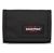 Eastpak Portafoglio Crew Poliammide Nero