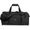Eastpak Reader + S