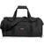 Eastpak Reader + S