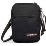 Eastpak Tracolla Buddy Nera