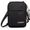 Eastpak Tracolla Buddy Nera