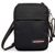 Eastpak Tracolla Buddy Nera