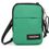 Eastpak Tracolla Buddy