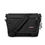 Eastpak Tracolla Delegate