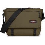 Eastpak Tracolla Delegate Verde Oliva