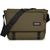 Eastpak Tracolla Delegate Verde Oliva