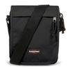 Eastpak Tracolla Flex Nera