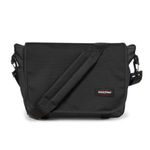 Eastpak Tracolla JR Nera