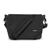 Eastpak Tracolla JR