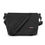 Eastpak Tracolla JR
